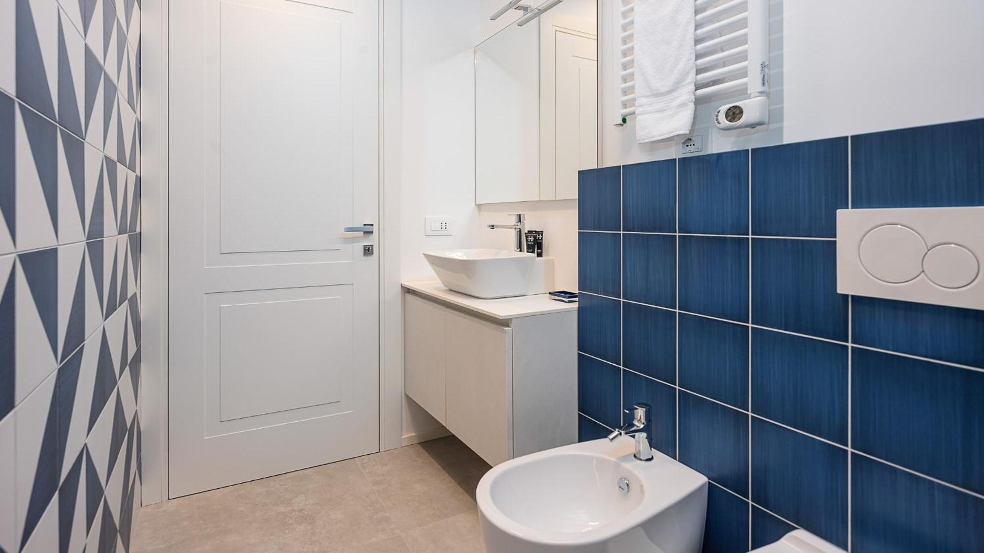 Classbnb Perfect Location 200M From Corso Buenos Aires 400M From Milano Centrale Buitenkant foto
